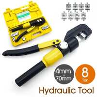 Read BatteryMate Reviews